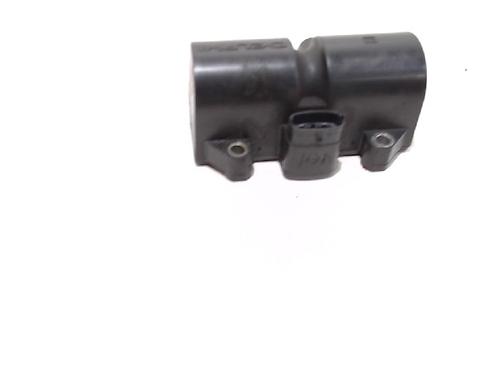 Ignition coil OPEL MERIVA A MPV (X03) 1.6 (E75) | BP13198762M94 