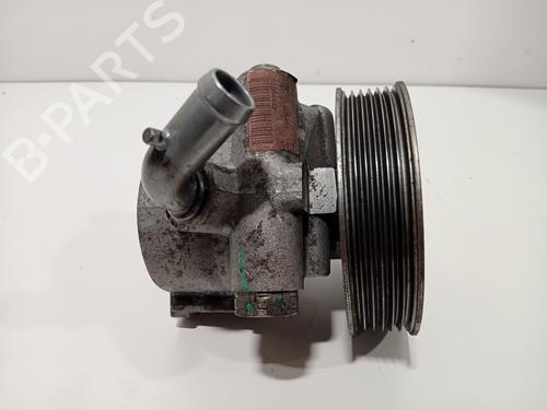 Styring servopumpe FIAT DOBLO Cargo (263_) 1.3 D Multijet | BP29864331M99