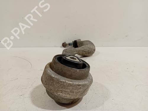 Left front suspension arm BMW X1 (E84) sDrive 18 d | BP24925546M12 
