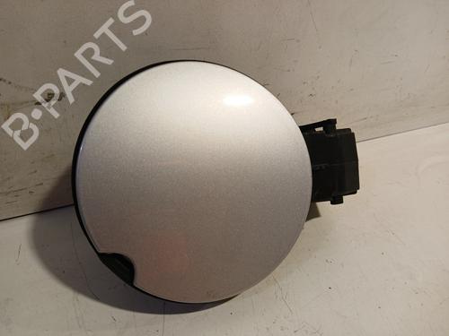 BP30805758C131 main image