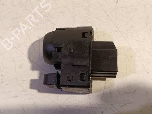 Used Mirror switch OPEL ASTRA K (B16) 1.6 CDTi (68) (110 hp) 17740826