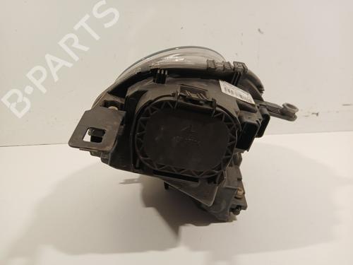 Left headlight MINI MINI CLUBMAN (R55) Cooper | BP29918365C28