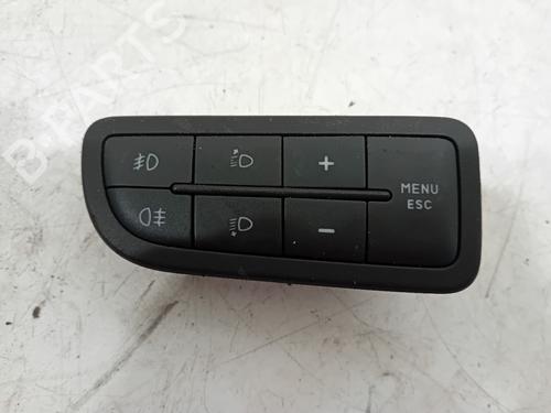 Used Switch Switch 15737835 15737835
