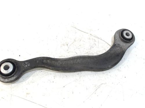 Left rear suspension arm MERCEDES-BENZ S-CLASS (W221, V221) S 320 CDI (221.022, 221.122) | BP10667532M14 