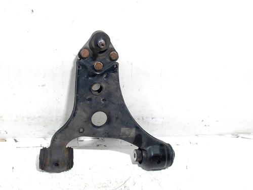 Used Left front suspension arm Left front suspension arm MERCEDES-BENZ B-CLASS Sports Tourer (W245) B 170 (245.232) (116 hp) 7704251 7704251