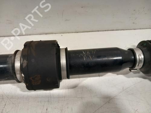 Right front driveshaft SUZUKI SWACE (AMZ_) 1.8 Hybrid | BP33609067M39 - Image 5
