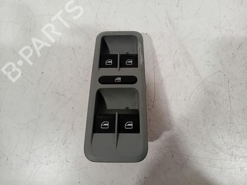 Used Switch Switch 18240044 18240044