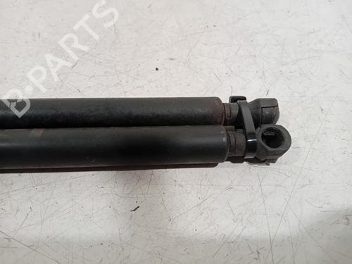 Tailgate lift support TOYOTA PRIUS Liftback (_W2_) 1.5 Hybrid (NHW20_, NHW20R) | BP22379921C138 