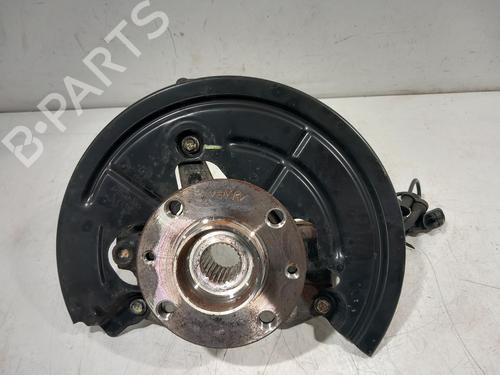 Used Right front steering knuckle Right front steering knuckle 37665929 37665929