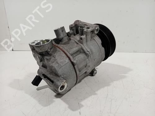 AC compressor AUDI A5 Sportback (8TA) 1.8 TFSI | BP30805963M34 - Image 5