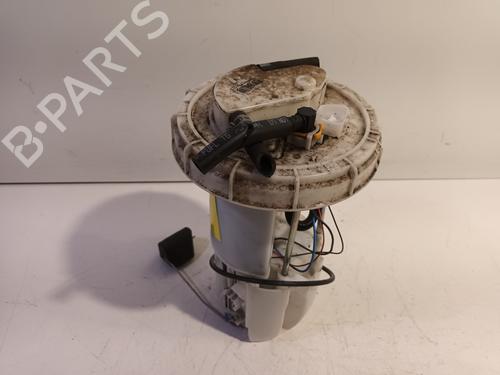 Fuel pump TOYOTA YARIS (_P13_) 1.5 Hybrid (NHP130_) | BP24262456M76 