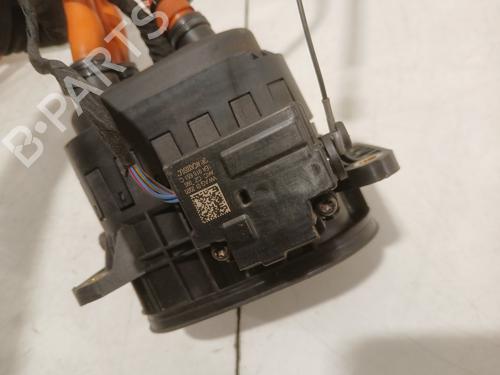 Cable VW ID.3 (E11, E12) 1st | BP39081624E12  - Image 7