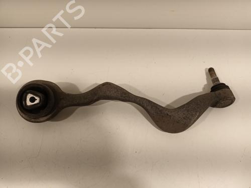 Used Left front suspension arm Left front suspension arm BMW 3 (E90) 318 i (129 hp) 17678038 17678038
