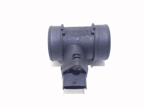 Mass air flow sensor OPEL AGILA (A) (H00) 1.2 16V Twinport (F68) | BP4767417M95 
