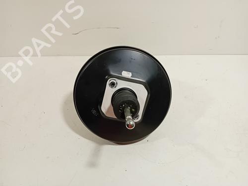 Servo brake OPEL ASTRA K Sports Tourer (B16) 1.0 Turbo (35) | BP18606034M42 