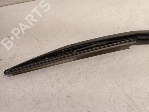 Rear windshield wiper arm FIAT PUNTO EVO (199_) 1.3 D Multijet | BP16420622C144 
