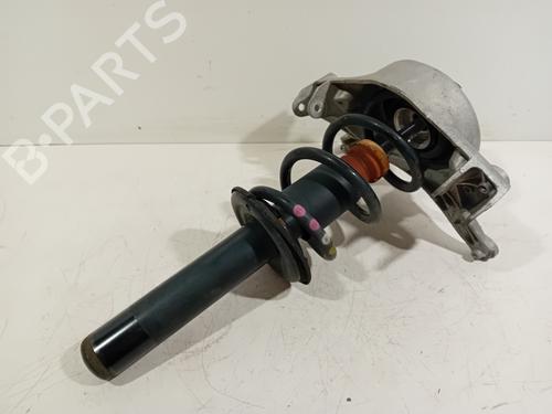 Left front shock absorber AUDI A5 (8T3) RS5 quattro | BP24332756M16 