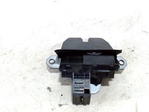 Tailgate lock FORD S-MAX (WA6) 2.0 TDCi | BP13205139C101 