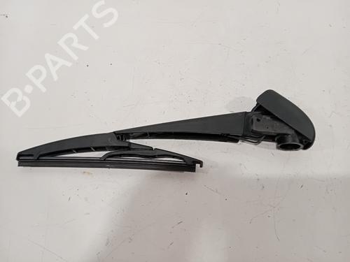 Rear windshield wiper arm TOYOTA AURIS (_E18_) 1.8 Hybrid (ZWE186_, ZWE186R) | BP28002137C144