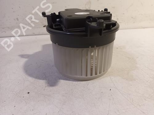 Heater blower motor TOYOTA YARIS (_P21_, _PA1_, _PH1_) 1.5 Hybrid (MXPH10, MXPH11) | BP15296329M62 