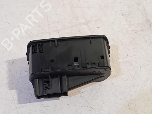 Switch OPEL CORSA E (X15) 1.3 CDTI (08, 68) | BP18606130I30 