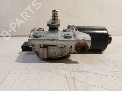 Used Front wiper motor Front wiper motor 32232394 32232394