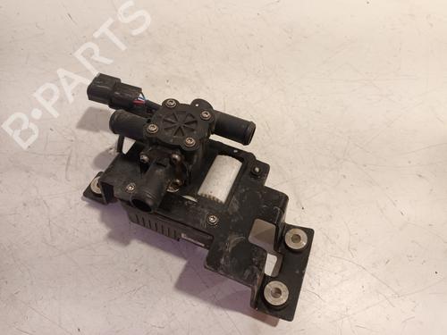 Auxiliary water pump KIA NIRO I (DE) E-NIRO | BP18061126M111 