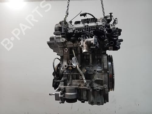 Engine VOLVO XC40 (536) T5 Plug-in Hybrid | BP30816300M1 