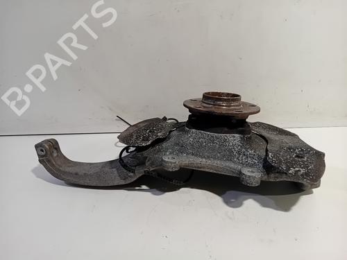 Left front steering knuckle BMW 5 Touring (F11) 535 d | BP29941109M25
