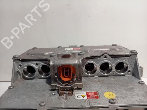Inverter/Converter SEAT LEON (KL1, KLG) 1.4 TSI e-Hybrid | BP30321154M119 - Image 3