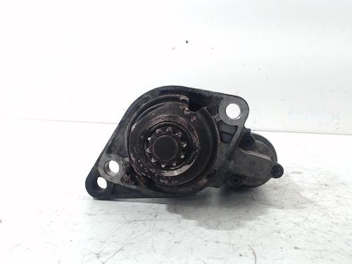 Starter VW GOLF VI (5K1) 1.6 TDI | BP12150700M8 