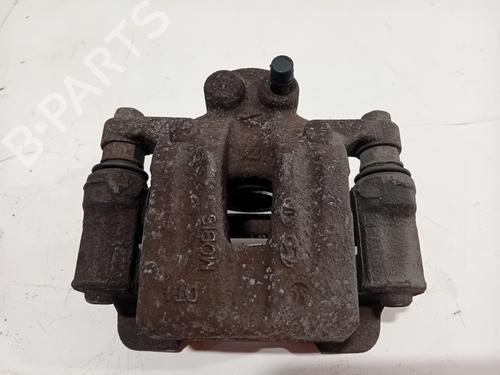 right-rear-brake-caliper-kia-sportage-iii-sl-2009-2010-2011-2012-2013-2014-2015-2016-2017-27694334 main image