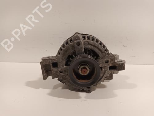 Generator CADILLAC CTS 3.6 | BP27327513M7 - Image 3