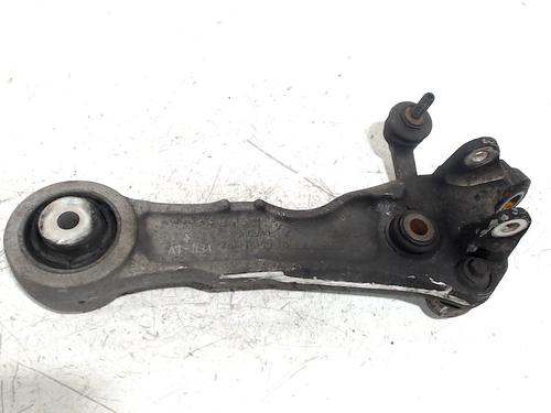 Querlenker links vorne für JAGUAR S-TYPE II (X200) 2.7 D (207 hp) 7213823