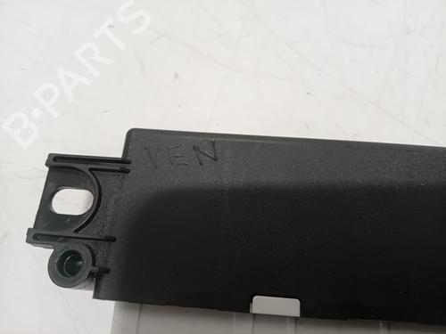 Electronic module VW GOLF VII Variant (BA5, BV5) 1.6 TDI | BP33814422M83 - Image 5