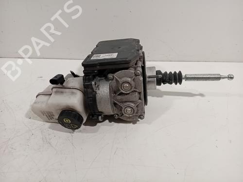 Used Brake master cylinder Brake master cylinder VW GOLF VII (5G1, BQ1, BE1, BE2) 1.4 GTE Hybrid (204 hp) 33003494 33003494
