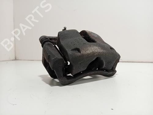 Used Right front brake caliper Right front brake caliper 24324114 24324114
