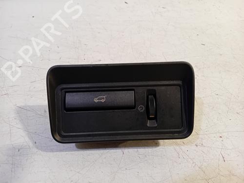 Used Switch LAND ROVER RANGE ROVER EVOQUE (L538) 2.2 D 4x4 (190 hp) 21056909