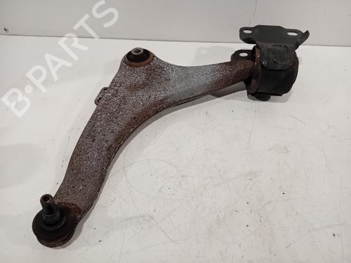 Used Left front suspension arm VOLVO V60 I (155) D6 Hybrid AWD (280 hp) 32395698