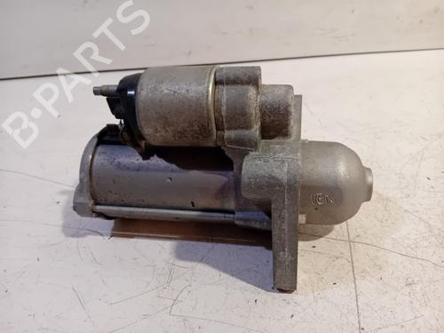 Startmotor OPEL CORSA F (P2JO) 1.2 (68) | BP29169792M8 