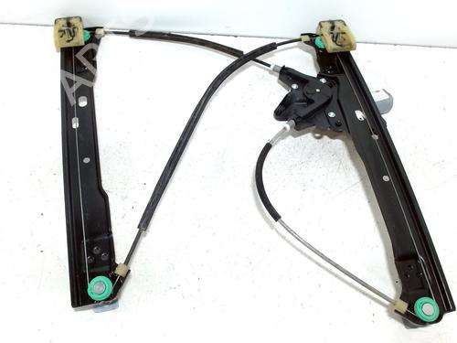 Used Front right window mechanism Front right window mechanism 11817995 11817995
