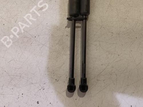 Hood lift support AUDI Q5 (8RB) 2.0 TDI | BP13907732C139 