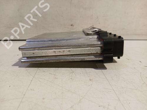 Engine control unit (ECU) AUDI A3 Limousine (8VS, 8VM) 1.4 TFSI | BP32338652M57 - Image 2