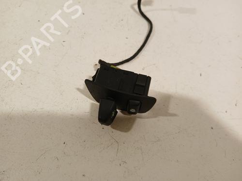 Switch BMW 6 Gran Coupe (F06) 650 i | BP28605634I30 - Image 2