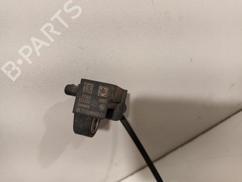 Electronic module BMW X5 (F15, F85) xDrive 30 d | BP32207492M83