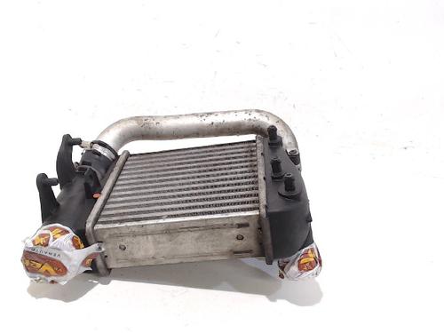 Used Intercooler Intercooler 13200171 13200171