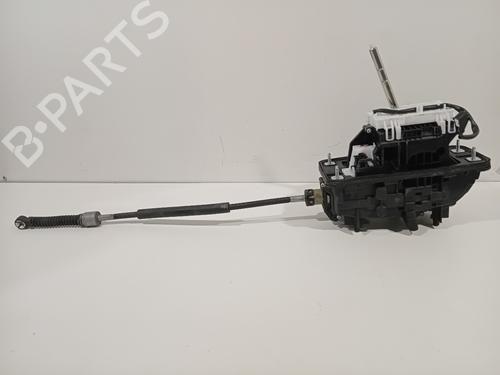 Used Gear lever AUDI A5 (8T3) RS5 quattro (450 hp) 24207634