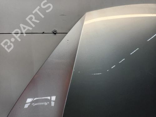 Capot VW GOLF VII Variant (BA5, BV5) 2.0 TDI | BP30359243C1