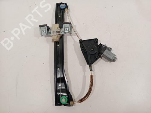 front-right-window-mechanism-vw-up-121-122-bl1-bl2-bl3-123-2011-25547167 main image