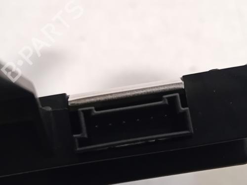 Control unit BMW iX (I20) xDrive 40 | BP20316214M11 
